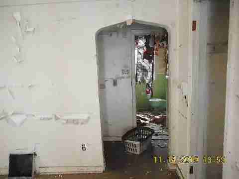 14377 Stout (21)_m.jpg